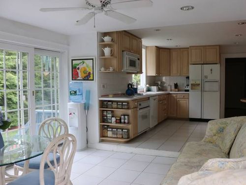 Foto del edificio - 100 Bright Rd