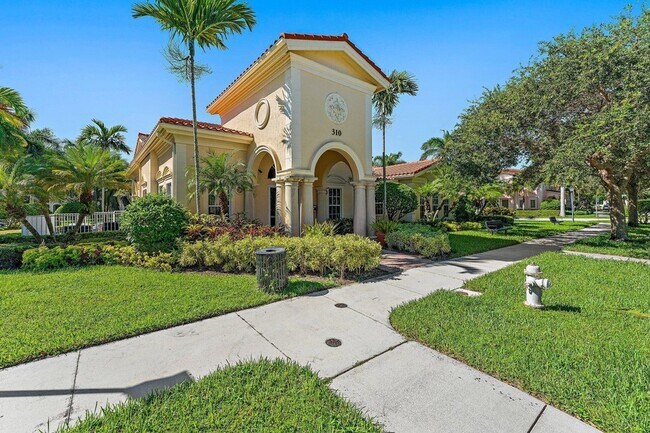 Foto del edificio - 150 Lismore Ln