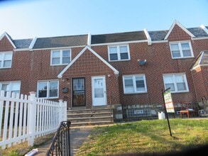 Building Photo - 7134 Souder St