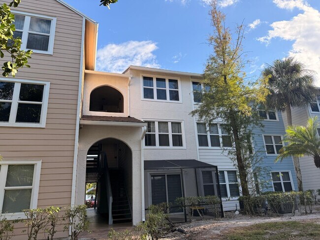 Foto del edificio - 2305 N Congress Ave