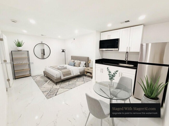 Foto del edificio - 3354 NW 50th St