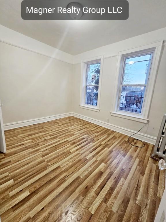 Foto del edificio - 2 bedroom in BROOKLYN NY 11209