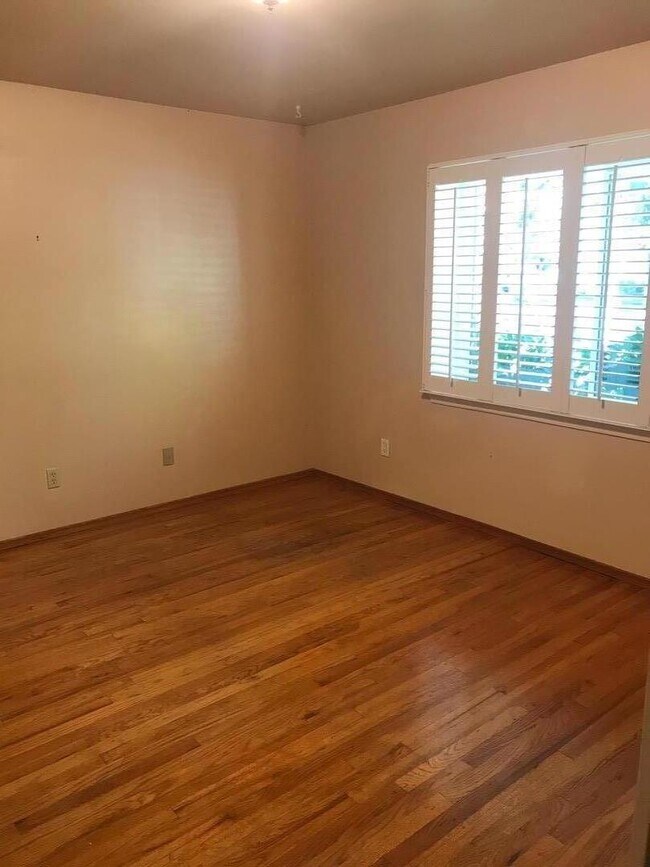 Foto del edificio - 730 5th St