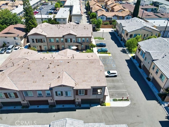 Building Photo - 11050 Excelsior Dr
