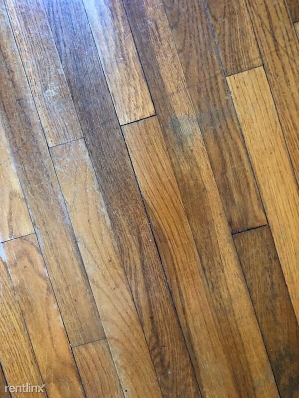 Building Photo - 3 br, 1 bath House - 77 Jackson Avenue