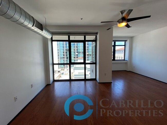 Foto del edificio - 1551 4th Avenue