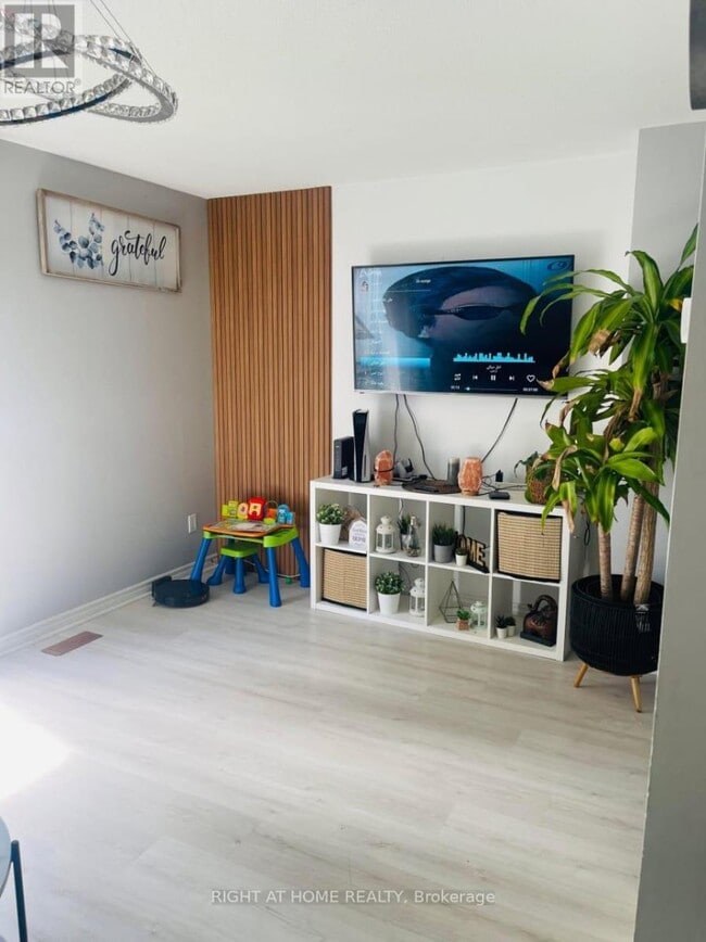 Building Photo - 1765 Trappist Ln