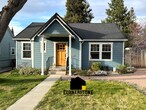 Primary Photo - 1117 Reddy Ave