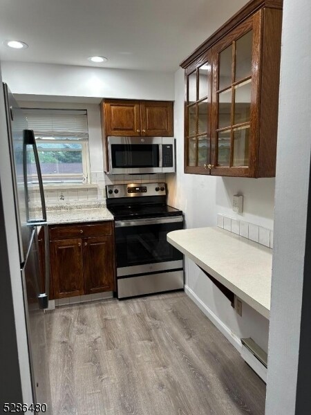 Building Photo - 100 Pierson Miller Dr