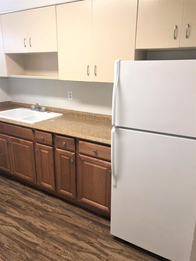 Foto del edificio - 4006 36th St