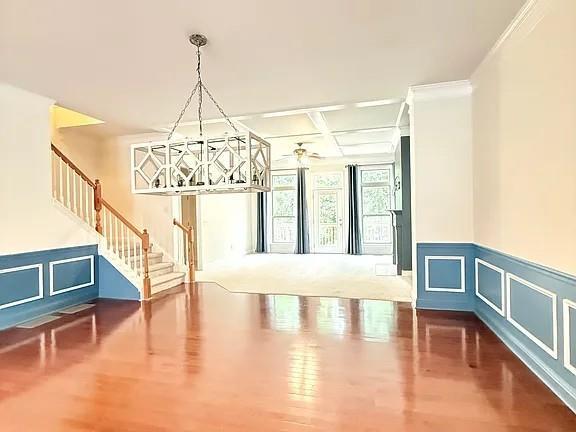 Foto del edificio - 2070 Callaway Ct