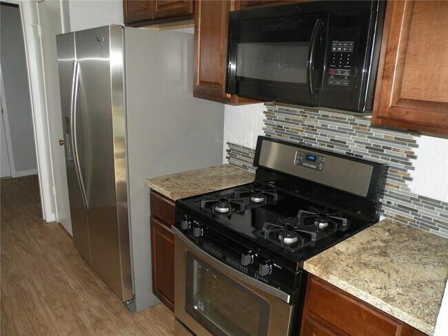 Foto del edificio - 5008 Cana Cove
