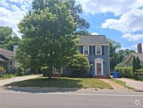 Building Photo - 1413 General Lee Ave