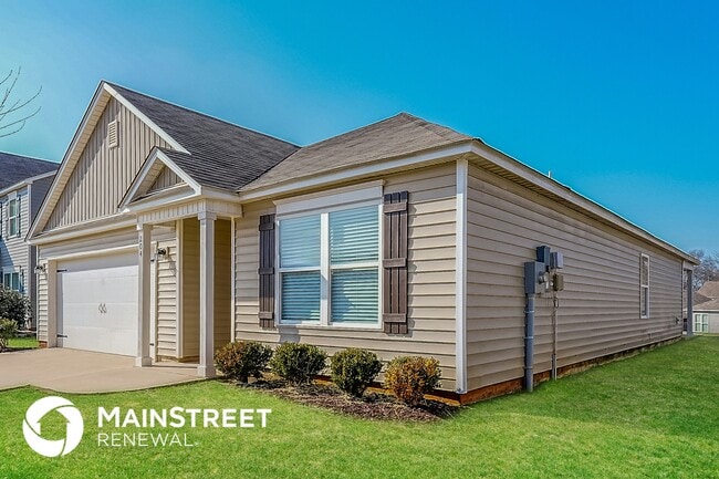 Building Photo - 204 Leonards Ct