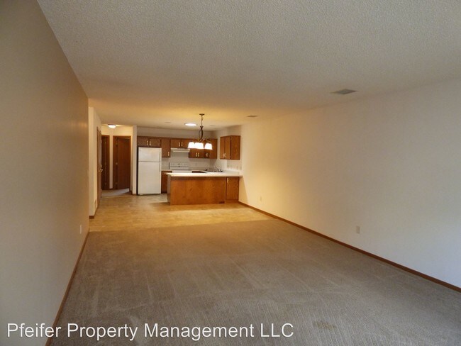 Foto del edificio - 808 6th Ave NE