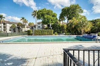 Building Photo - 7195 NW 179th St