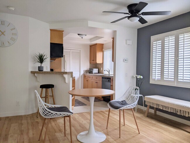 Foto del edificio - 4 Brandy Ln