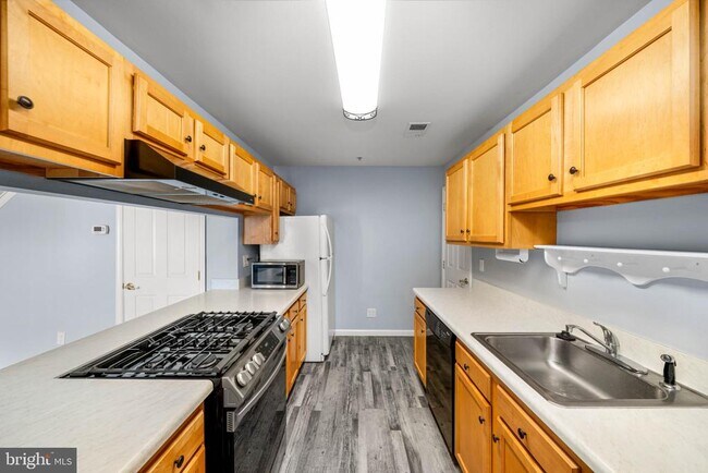 Foto del edificio - 806 Waters Edge Dr