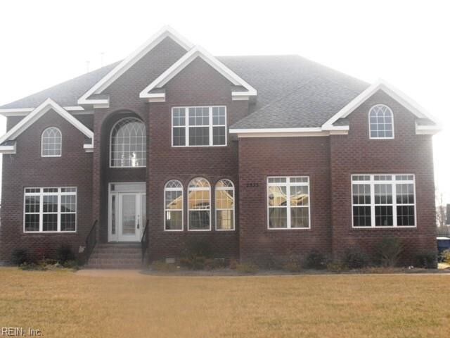 Building Photo - 7 bedroom in Virginia Beach VA 23456