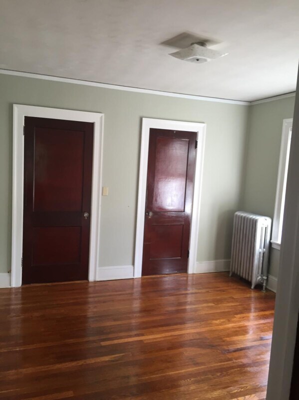 Building Photo - 43 Grandview Terrace