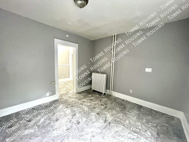 Foto del edificio - 1311 Cleveland Ave