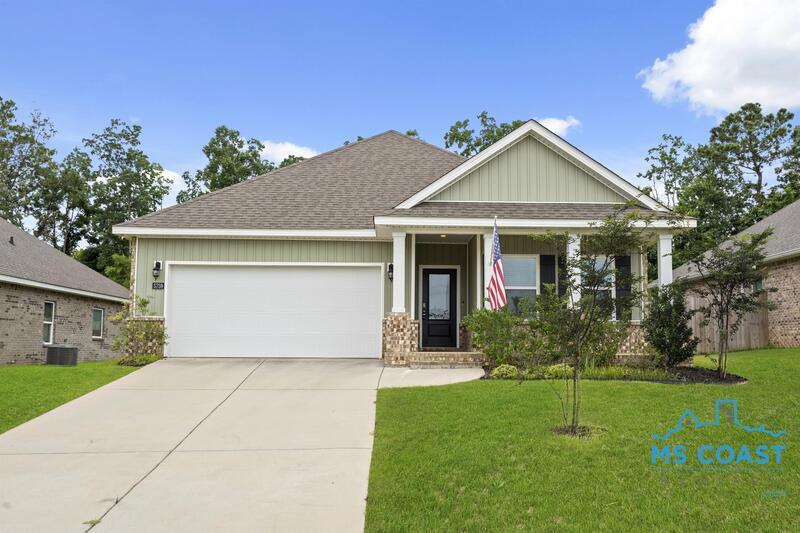 Primary Photo - 5759 Overland Dr