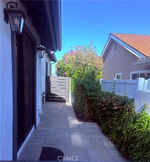 Building Photo - 29161 Aloma Ave