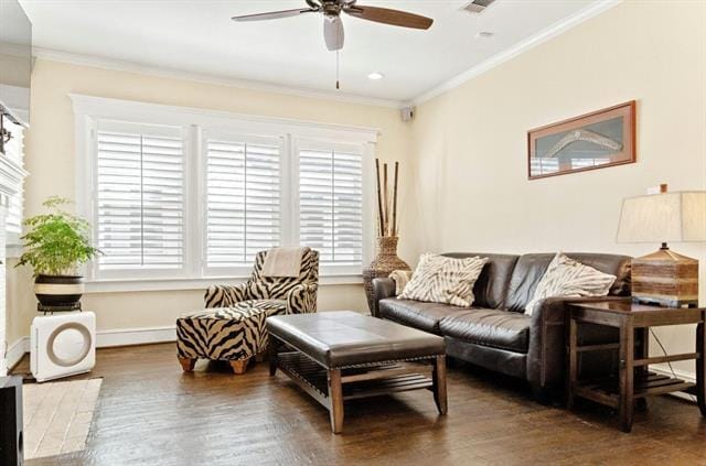 Building Photo - 5840 Marquita Ave