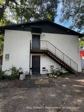 Building Photo - 1419 E Mohawk Ave