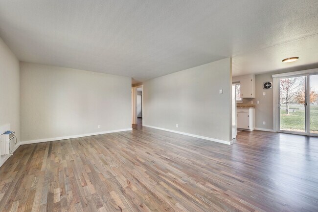 Building Photo - 4841 Blaser Cir