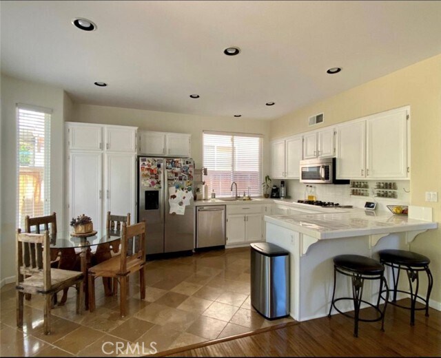 Building Photo - 29658 Platanus Dr