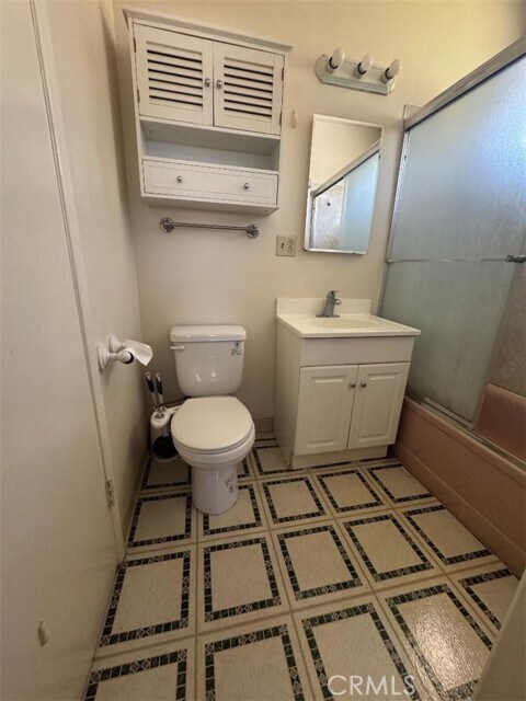 Foto del edificio - 57 S Berkeley Ave