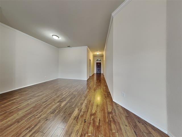 Building Photo - 120 Starlight Dr