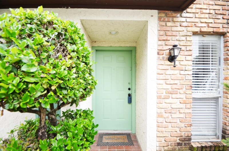 Foto principal - 17230 Imperial Valley Dr