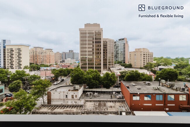 Foto del edificio - 4918 St Elmo Ave