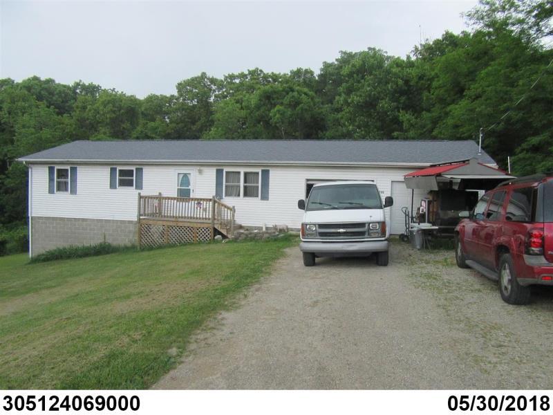Foto principal - 588 Belleview Ave