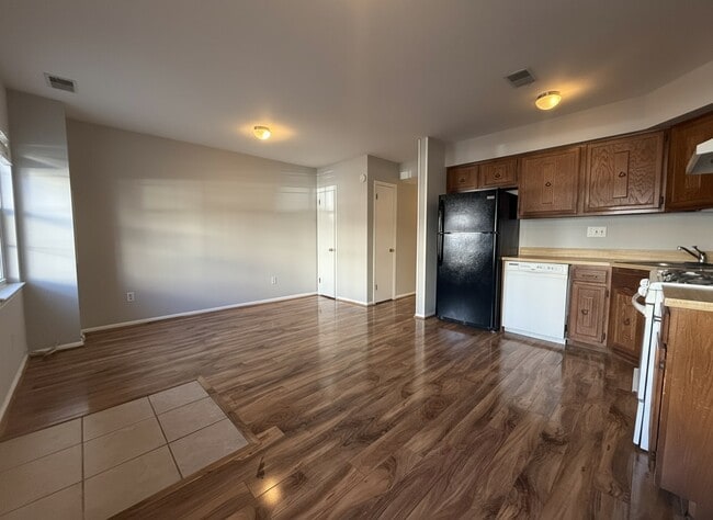 Foto del edificio - 314 Jackson St