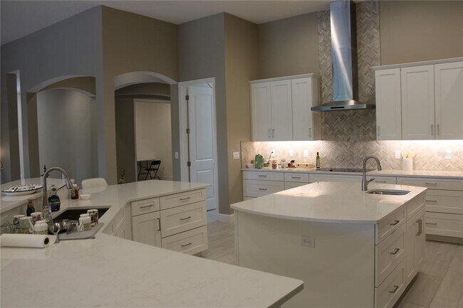 Building Photo - 6932 Indus Valley Cir