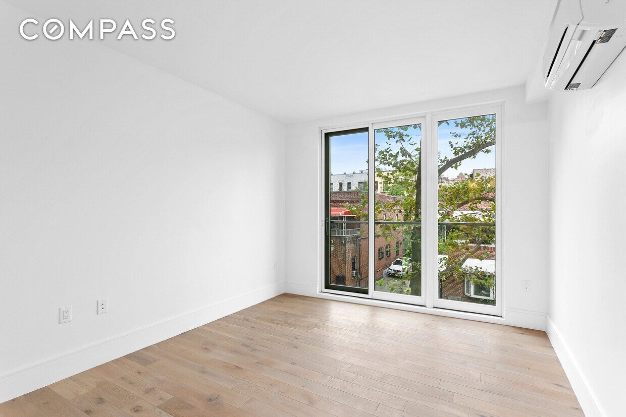 Foto del edificio - 15 E 19th St