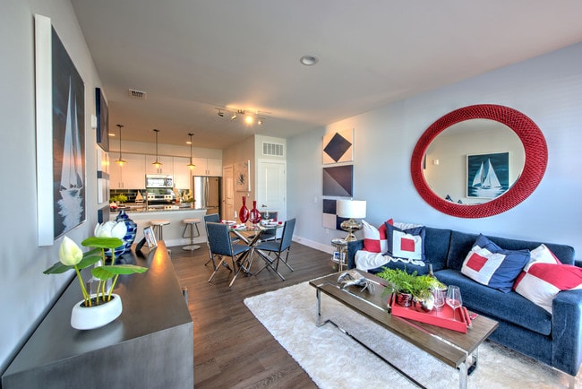 Building Photo - The Floridian Club of Sarasota - An Active Adult Community