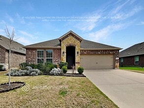 Building Photo - 3112 Aransas Ave