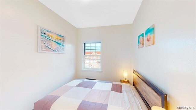 Foto del edificio - 24-12 86th St