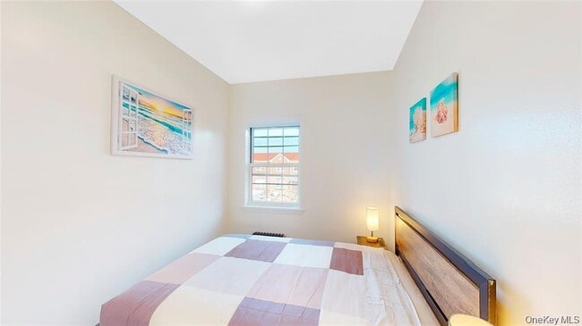 Building Photo - 24-12 86th St