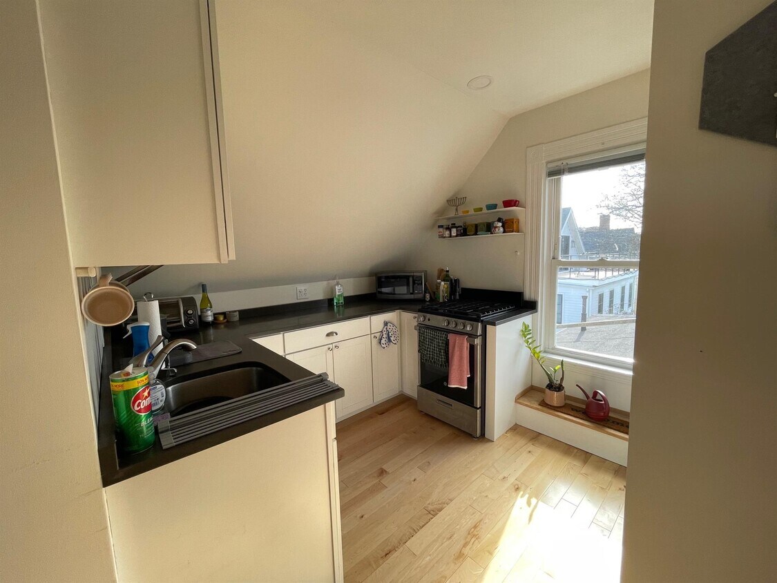 Foto principal - 53 Chandler St