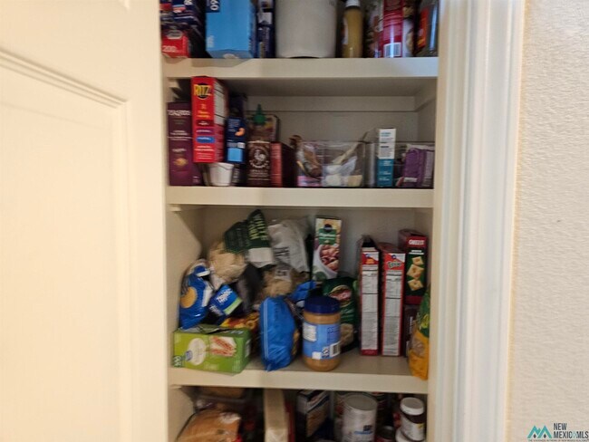 Foto del edificio - 2529 Fred Daugherty Dr