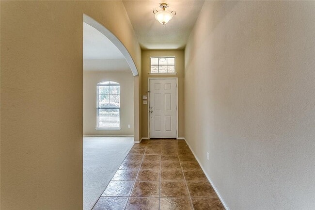 Building Photo - 3 bed, 2 Bath Home in North Fort Worth
