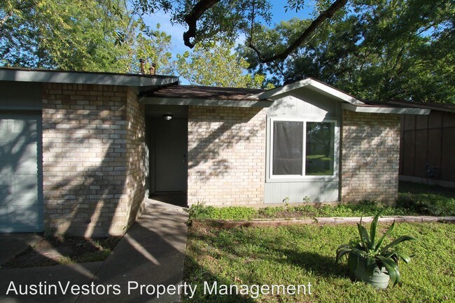 Building Photo - 3 br, 2 bath House - 6003 Turtle Dove Dr