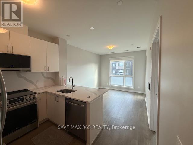 Building Photo - 470 Gordon Krantz Ave