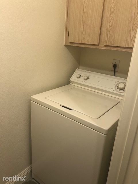 Foto del edificio - 1 br, 2 bath Condo - Flamingo