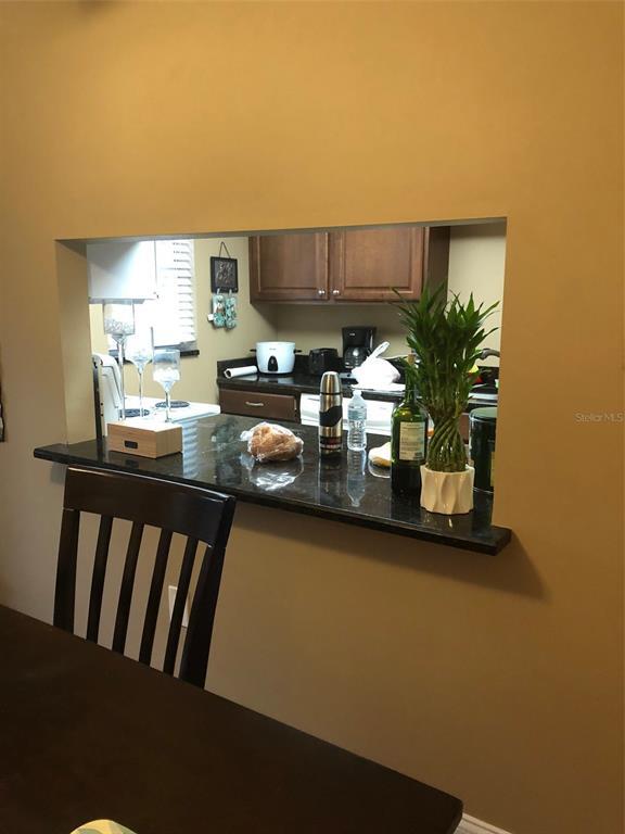 Building Photo - 1416 SE 27th St